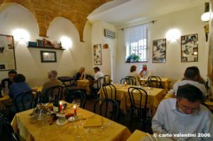 macerata_osteria_fiori13