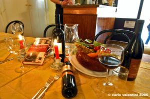 macerata_osteria_fiori17