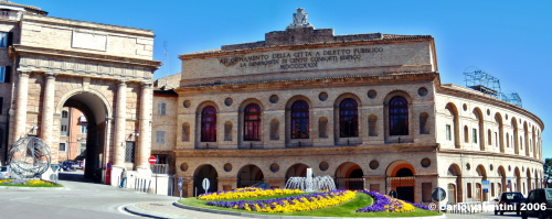 macerata_sferisterio1