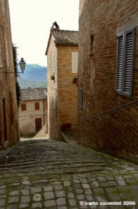 monsampietro_morico07