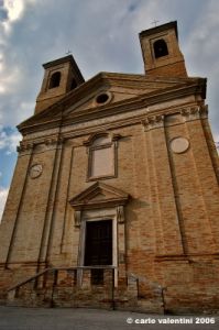 monsampietro_morico10