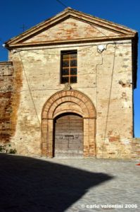 montappone2