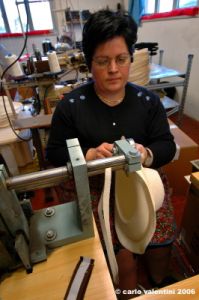 montappone_cappellificio41