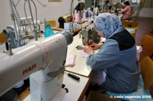 montappone_cappellificio45