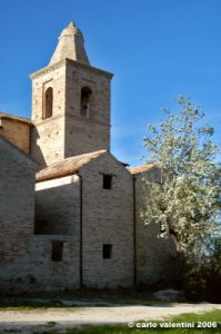 montappone_montestalio2
