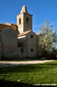 montappone_montestalio3
