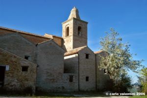 montappone_montestalio4