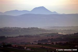 monte_san_vicino