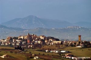 montefano