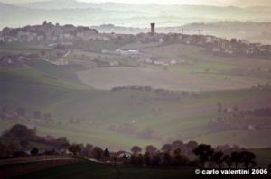 montefano_montefiore