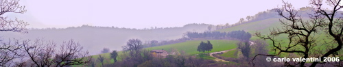 montefeltro05