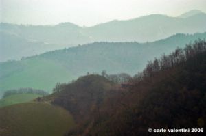 montefeltro40