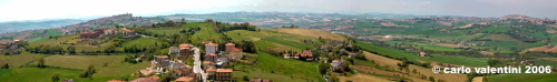 monteurano_montegranaro1