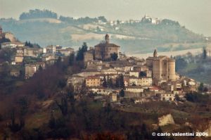 montottone04