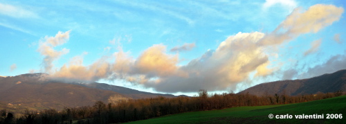 novafeltria08