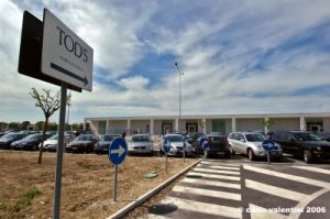 outlet_dellavalle03