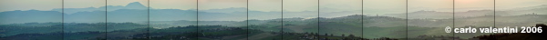 paesaggio_maceratese2