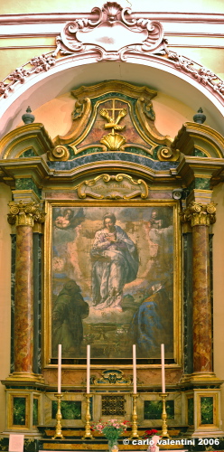 palma_il_giovane