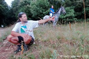 parco_conero028
