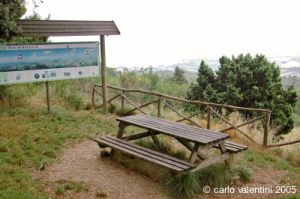 parco_conero047