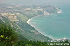 parco_conero054