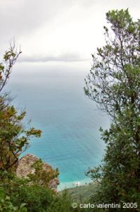 parco_conero061