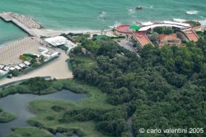 parco_conero149