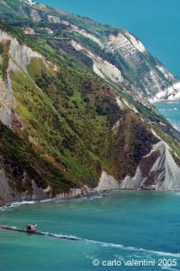 parco_conero155
