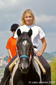 parco_conero184