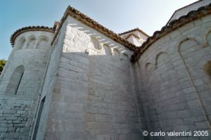 parco_conero220