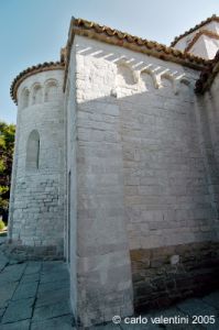 parco_conero221