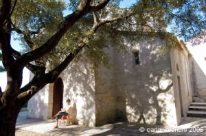 parco_conero228