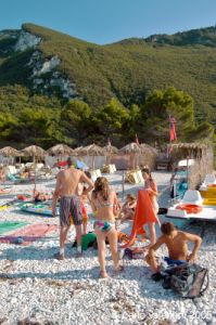 parco_conero233