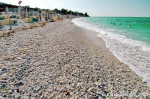 parco_conero236