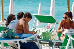 parco_conero239