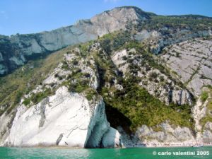 parco_conero44