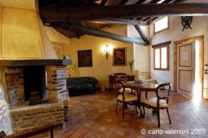parco_conero_fortino001