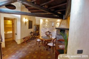 parco_conero_fortino009