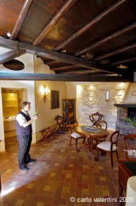 parco_conero_fortino011