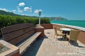 parco_conero_fortino013