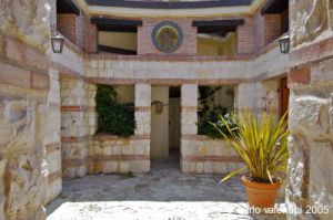 parco_conero_fortino014