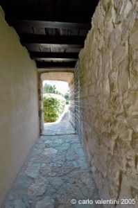 parco_conero_fortino015