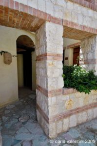 parco_conero_fortino016