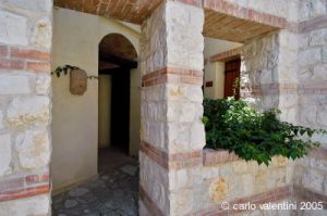parco_conero_fortino017