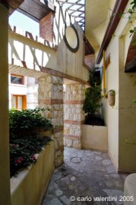 parco_conero_fortino018