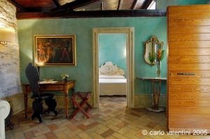 parco_conero_fortino022