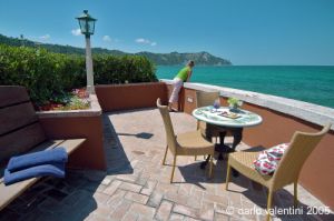parco_conero_fortino024
