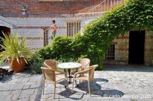 parco_conero_fortino029