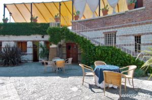 parco_conero_fortino031
