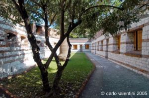 parco_conero_fortino033
